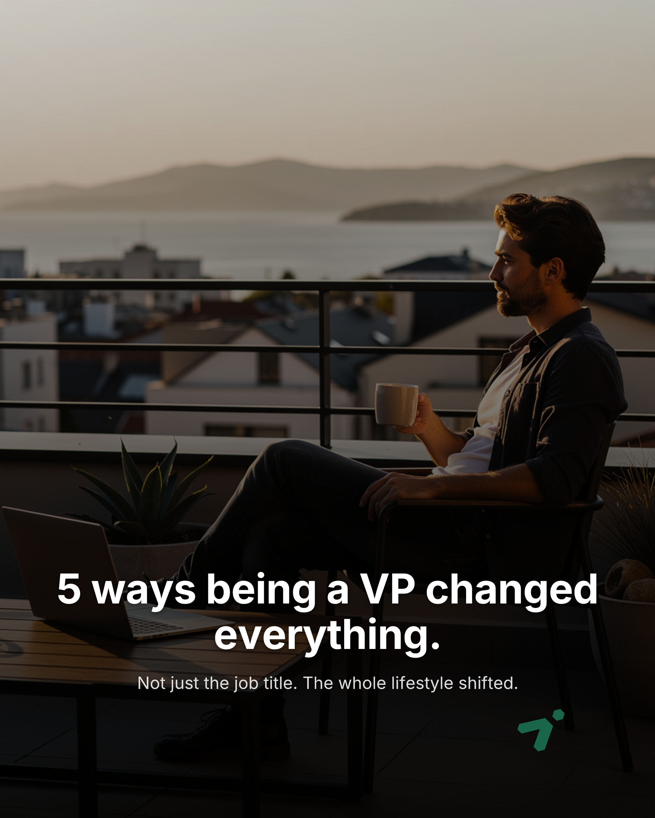 LinkedIn — image 1 of 7