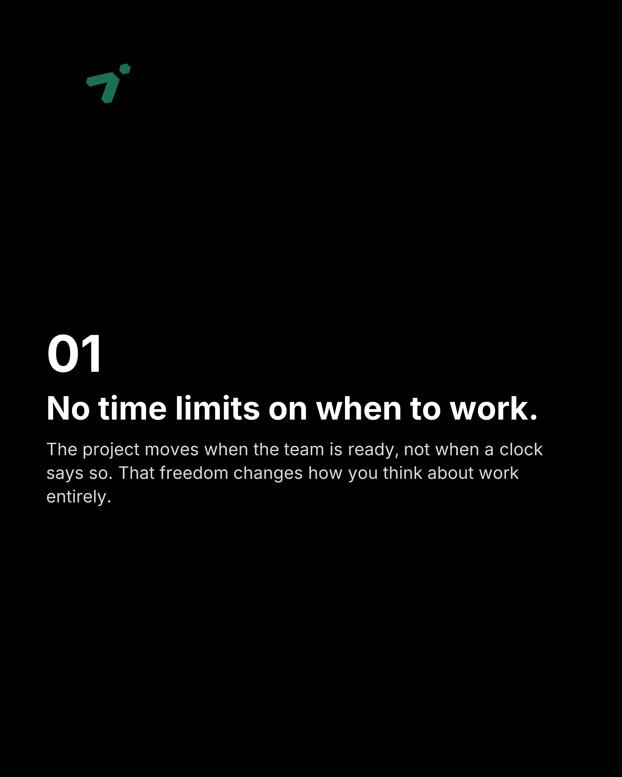 LinkedIn — image 2 of 7