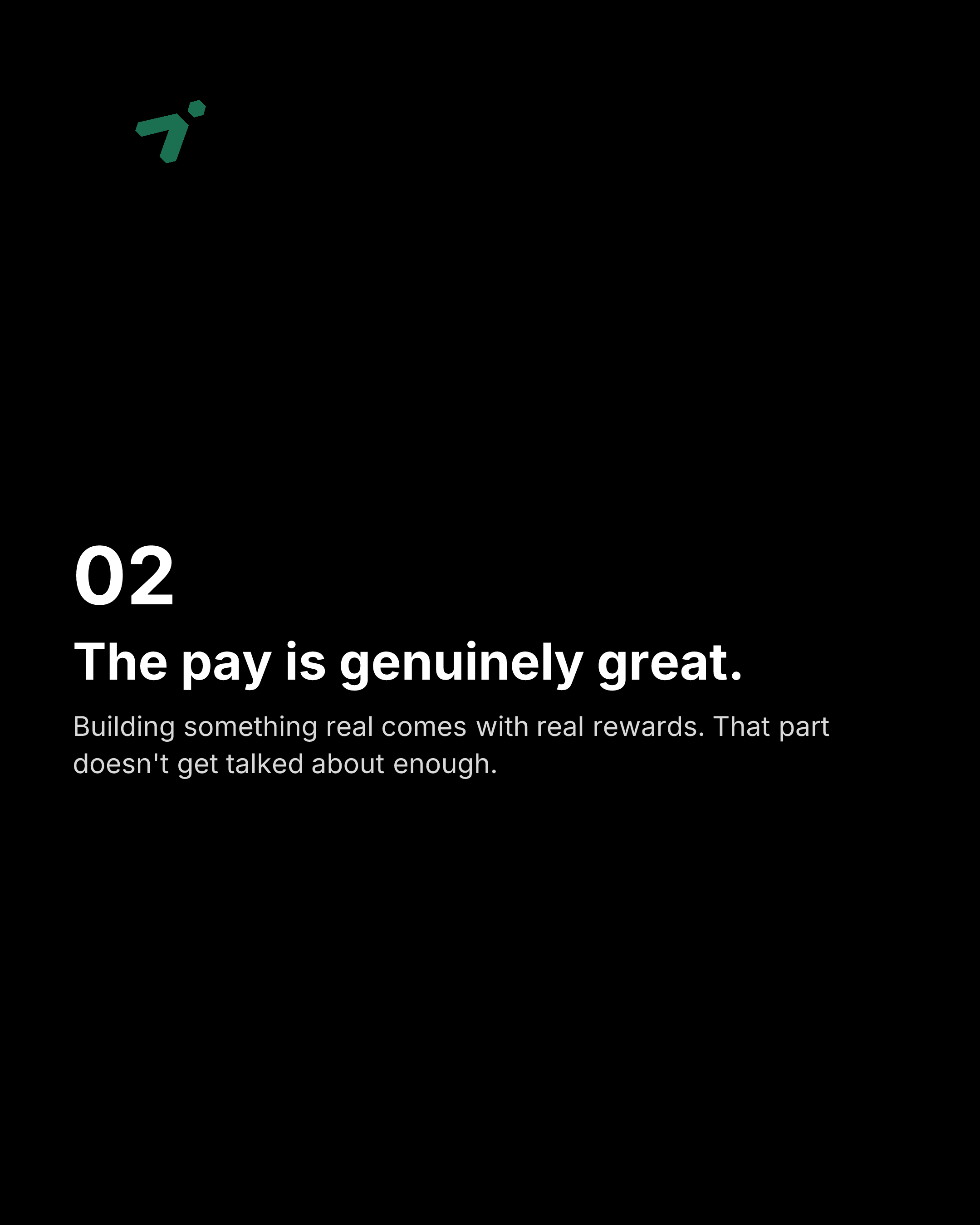 LinkedIn — image 3 of 7