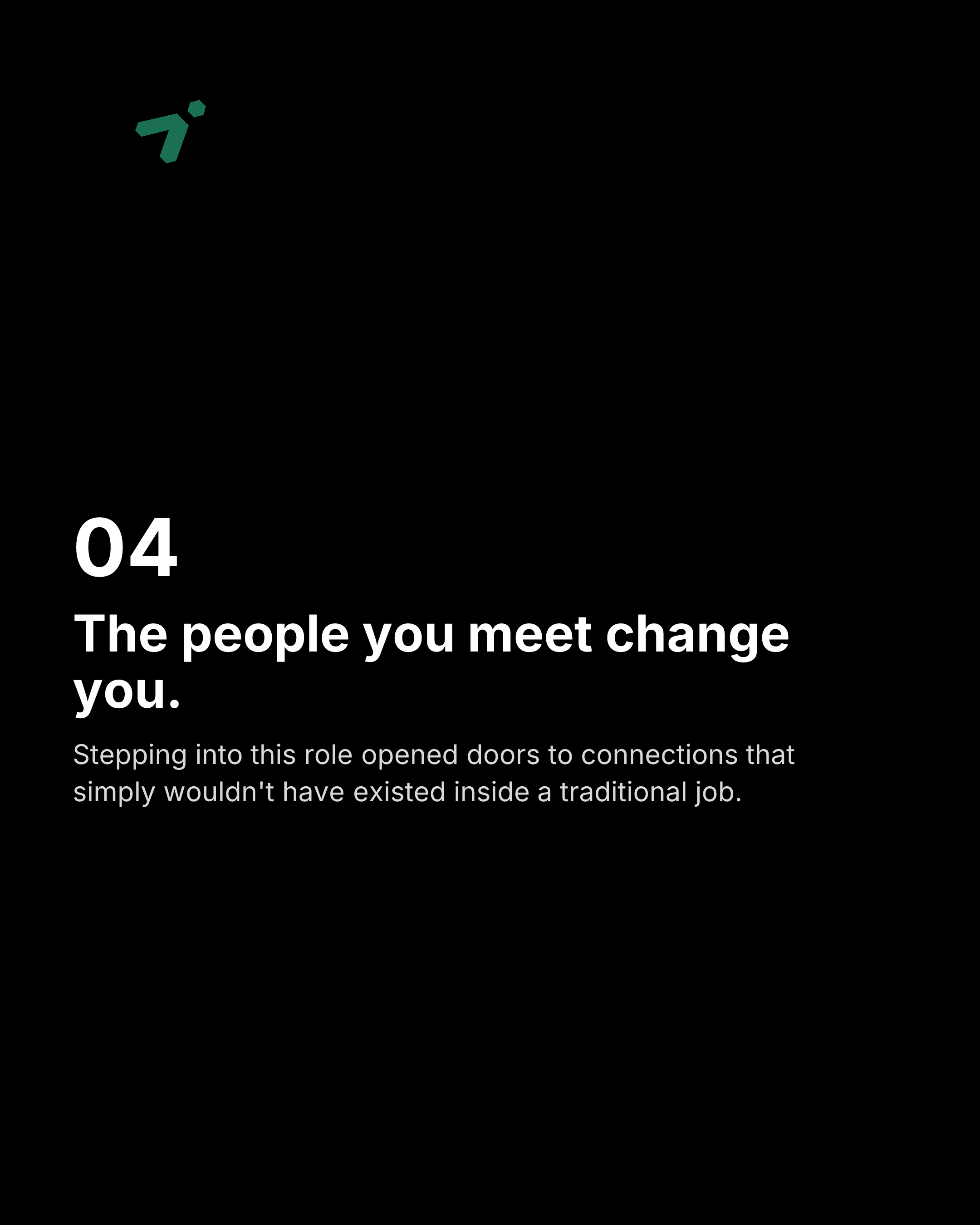 LinkedIn — image 5 of 7