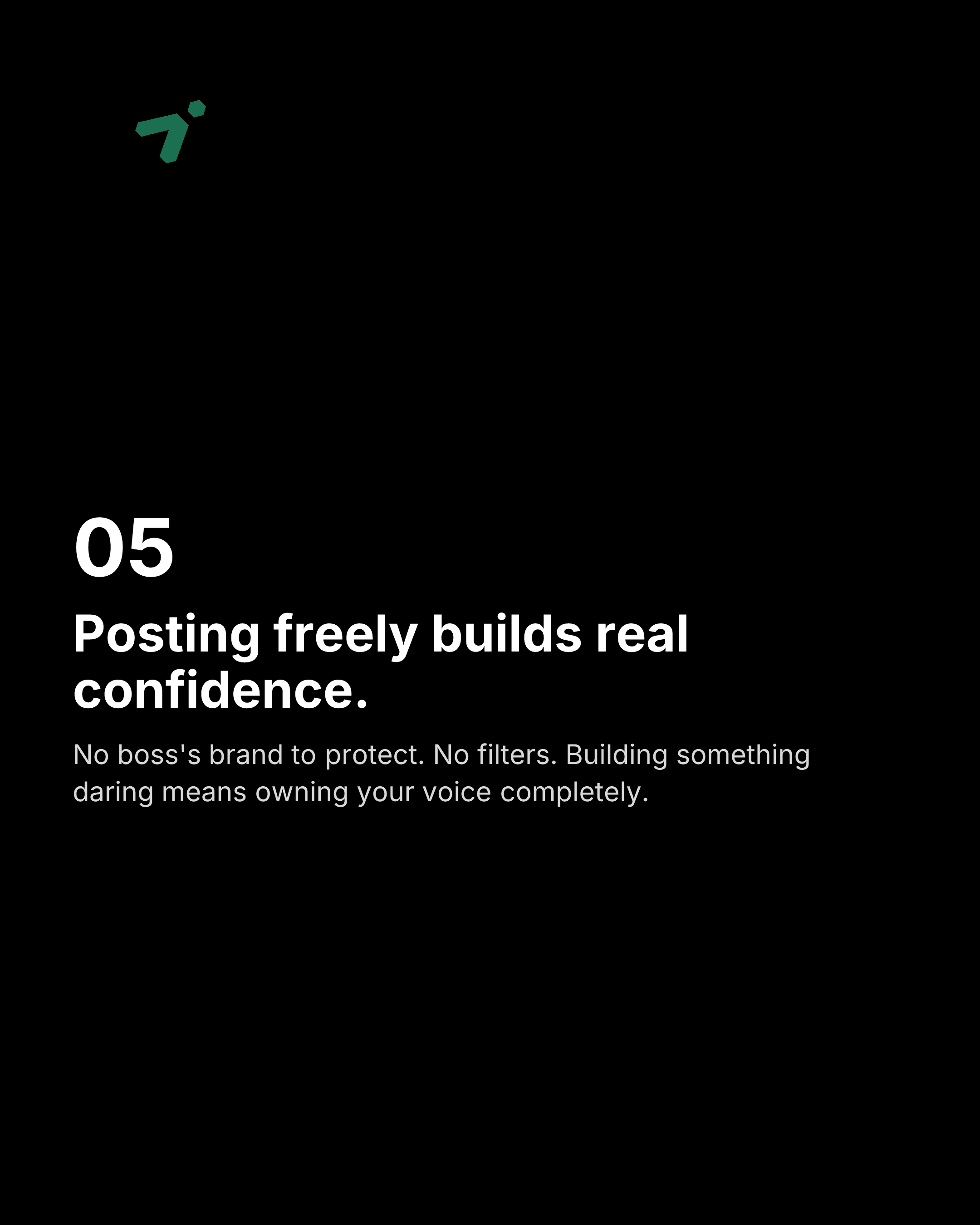 LinkedIn — image 6 of 7