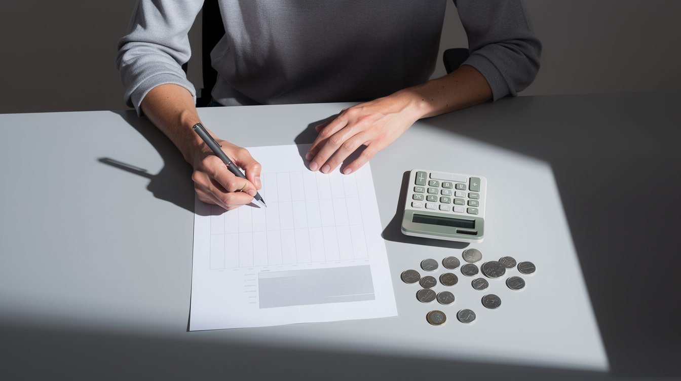 How Much Does an AI Marketing Agent Cost Per Month (And How to Run a 90-Day Pilot That Proves ROI)