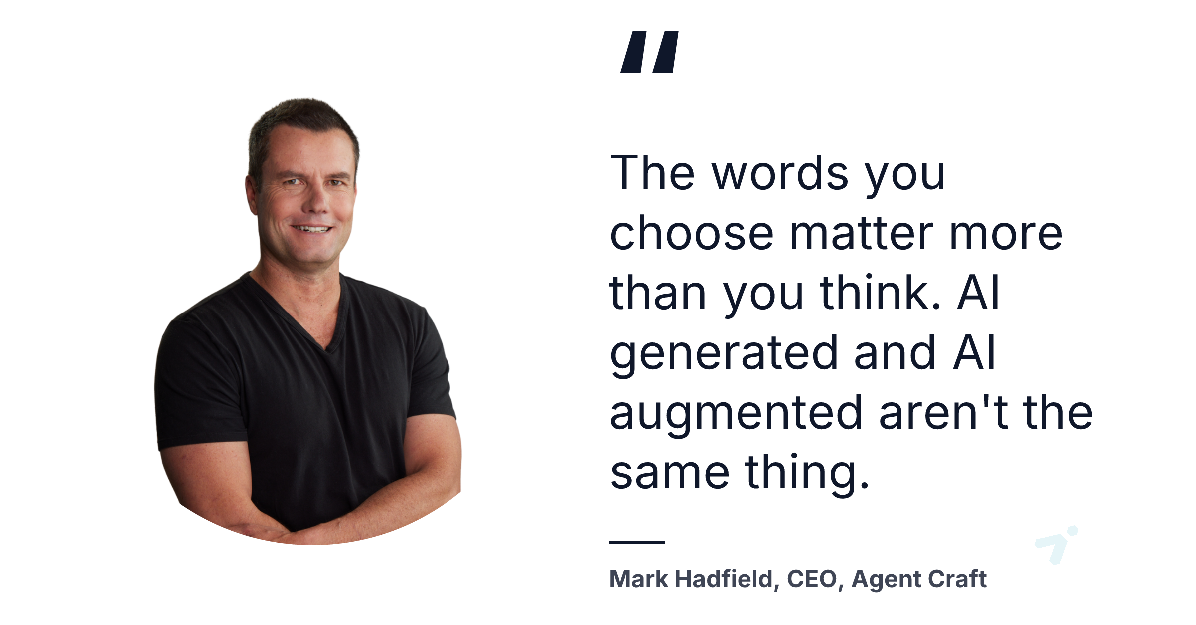 LinkedIn post