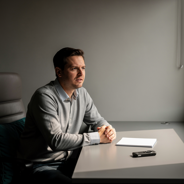 LinkedIn post by Mark Hadfield