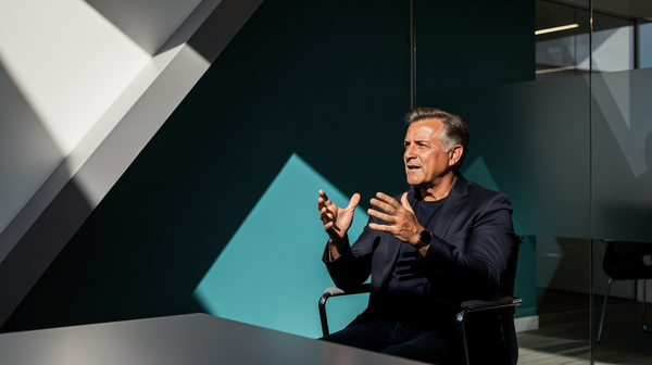 X (Twitter) post by Mark Hadfield