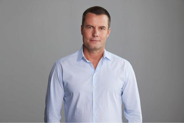 LinkedIn post by Mark Hadfield