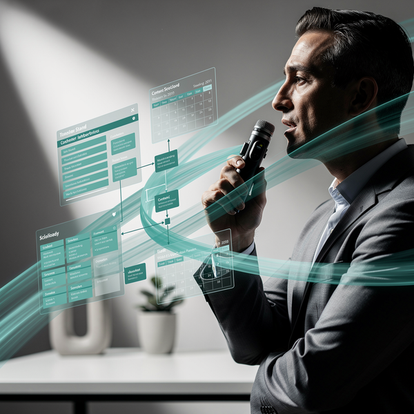 LinkedIn post by Mark Hadfield