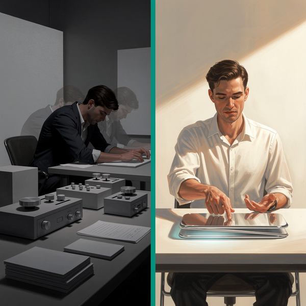 LinkedIn post by LinkedIn — Agent Craft