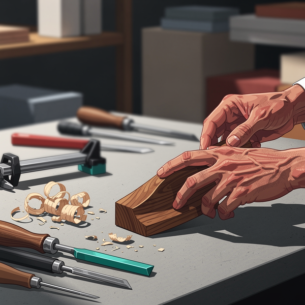 LinkedIn post by LinkedIn — Agent Craft