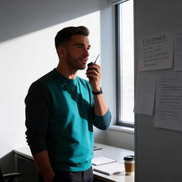 LinkedIn post by Mark Hadfield