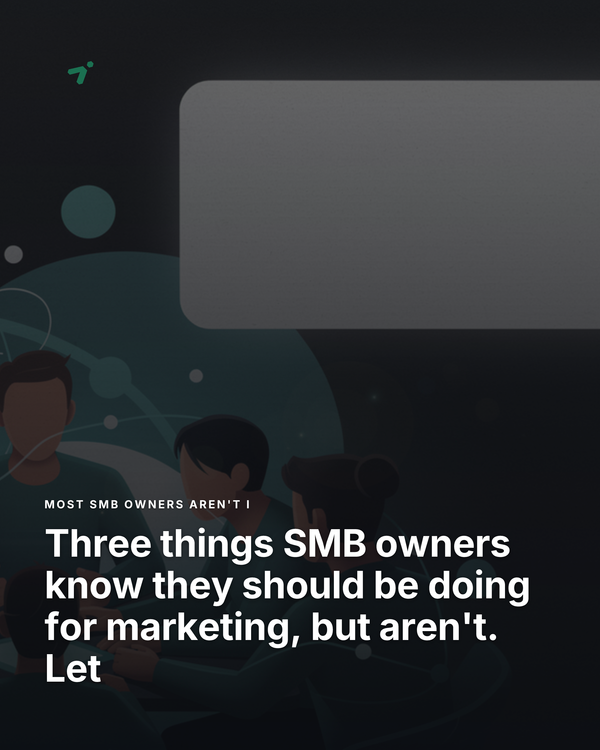 Facebook post by Facebook — Agent Craft
