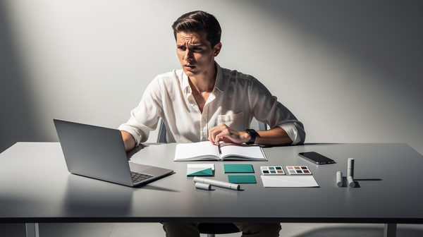 Blog post by Blog - Which AI Agent Platforms Work Across More Than 3 Marketing…