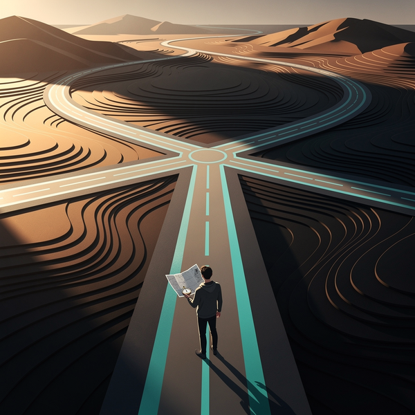 LinkedIn post by LinkedIn — Agent Craft