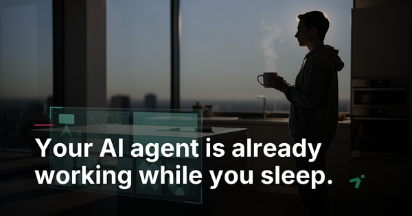 LinkedIn post by Mark Hadfield