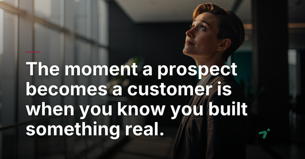 LinkedIn post by Mark Hadfield