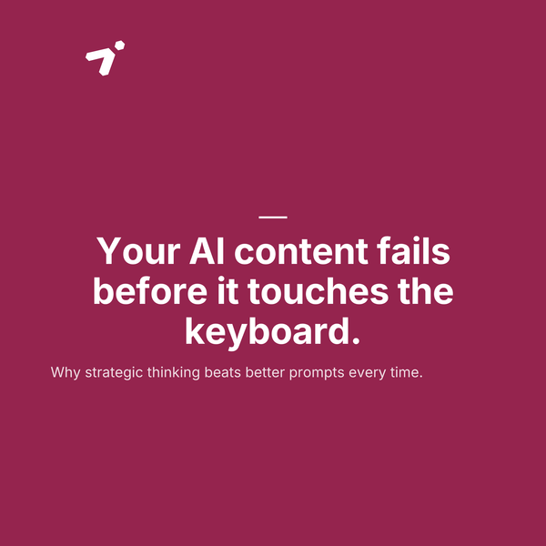LinkedIn post by Mark Hadfield