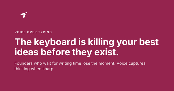 LinkedIn post by Mark Hadfield