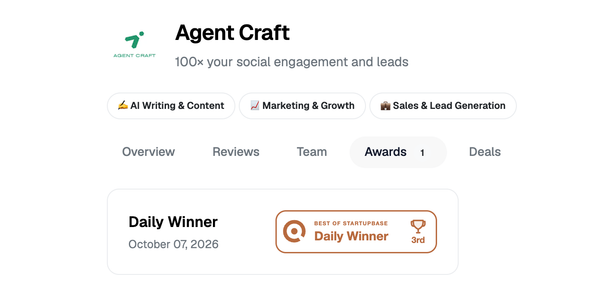 LinkedIn post by James Goddard